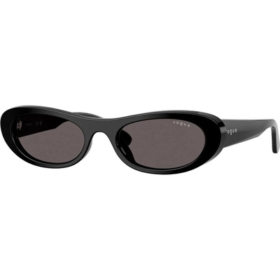 Vogue vo5695su - w44/87 дамски (vo5695su - w44/87)