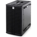 Elements E110