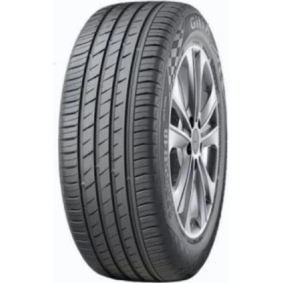 Giti Control P80 255/45 R20 101W runflat