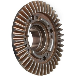 Traxxas Корона за деференциал Traxxas X-Maxx XRT Ring gear, differential, 35-tooth (heavy duty) (use with #77, TRX7792 (TRX7792)