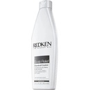 Šampóny Redken Dandruff Control Shampoo 300 ml