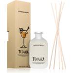 Sister's Aroma Tequila арома-дифузер 100ml