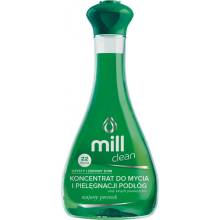 Mill clean balzám na čistenie univerzál májové ráno 888 ml