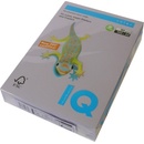 IQ LA12
