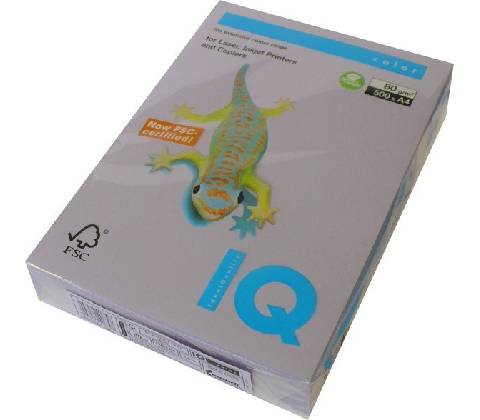 IQ LA12