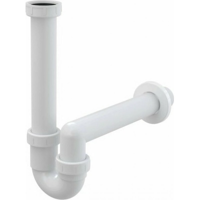Alcadrain A80-DN40