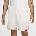 Nike Мъжки къси панталони Nike DNA Dri-FIT 8 Basketball Shorts Mens - Phantom/Blue