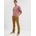 GAP Хаки панталони skinny GapFlex GAP GAP | Kafyav | МЪЖЕ | 28/30