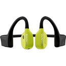 Suunto Wing