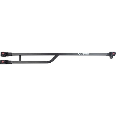 Nytro Connect-It Method Feeder Arm Double 94cm