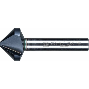 PFERD Tools 25202150