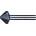 PFERD Tools 25202150