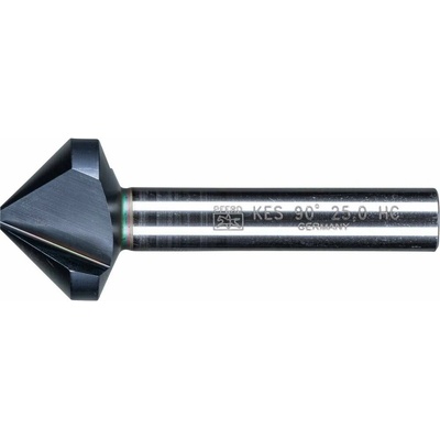 PFERD Tools 25202150