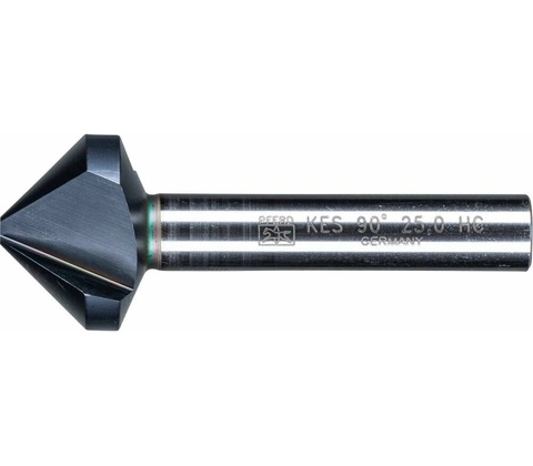 PFERD Tools 25202150