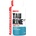 Nutrend Taurine, 120 Capsules