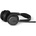Sennheiser Epos Impact (1001171)