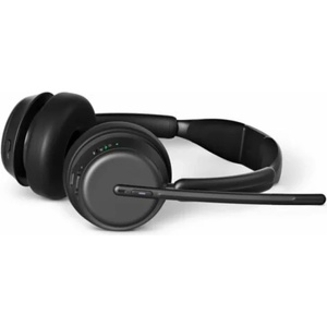 Sennheiser Epos Impact (1001171) Слушалки