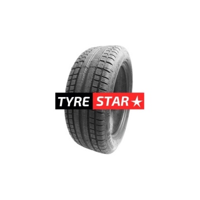 Profil MS 320 155/70 R13 75T