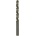 Makita P-75340
