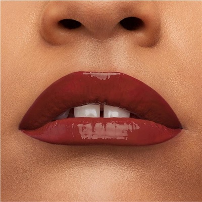 Maybelline Vinyl Ink 10 Lippy tekutá rtěnka 4,2 ml – Zboží Dáma