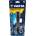VARTA Indestructible F20 Pro