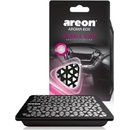 Areon Aroma Box Bubble gum