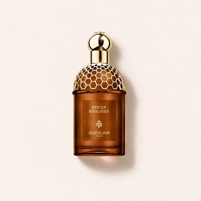 Guerlain Absolus Allegoria Epices Exquises parfémovaná voda unisex 125 ml