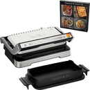 Tefal GC784D30