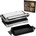 Tefal GC784D30