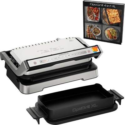 Tefal GC784D30