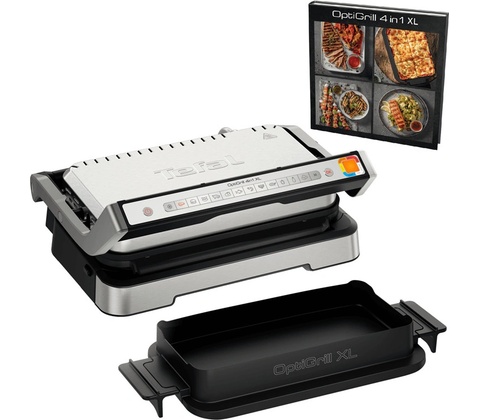 Tefal GC784D30