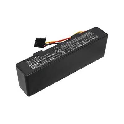 Cameron Sino CS-XMR210VX