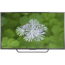 Sony Bravia KD-55XD7005