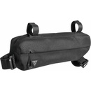 Topeak Bikepacking Midloader