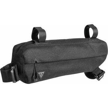 Topeak Bikepacking Midloader