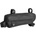 Topeak Bikepacking Midloader