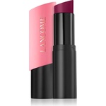 Lancome Teint Idole Ultra Wear Shape Stick Blush руж цвят 02 Sculpting Mauve 7.5 гр