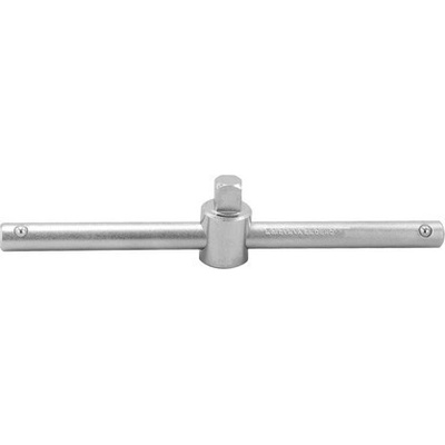 PROTECO 43.120-04 vratidlo 1/2" 300 mm