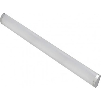 Prezent 38009