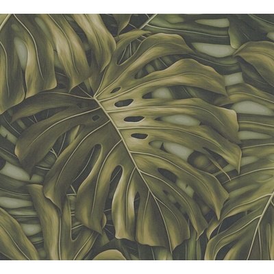 A. S. Création Влизелинов тапет за стена pintwalls 39701-1