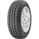 Matador MPS520 Nordicca Van 195/80 R14 106/104Q