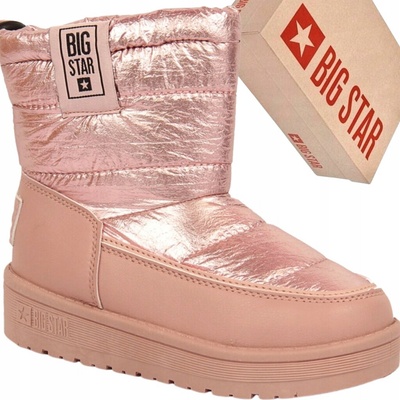 Big Star Kid's Shoes KK374219