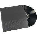 Fred Again - USB / Vinyl / 2 LP
