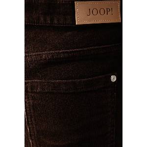 JOOP! прав панталон дамски от джинс (30105462)