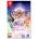 Maximum Entertainment Winx Club The Magic is Back (Switch)