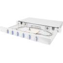 Digitus DN-96320/9