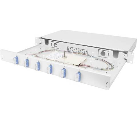Digitus DN-96320/9