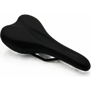 Apache Memory Foam černé