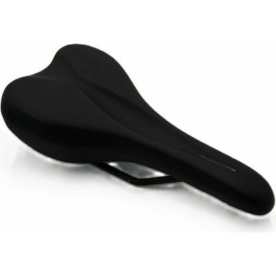 Apache Memory Foam černé