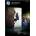 HP 10x15 гланцова фотохартия 25 листа 250g (оригинална)